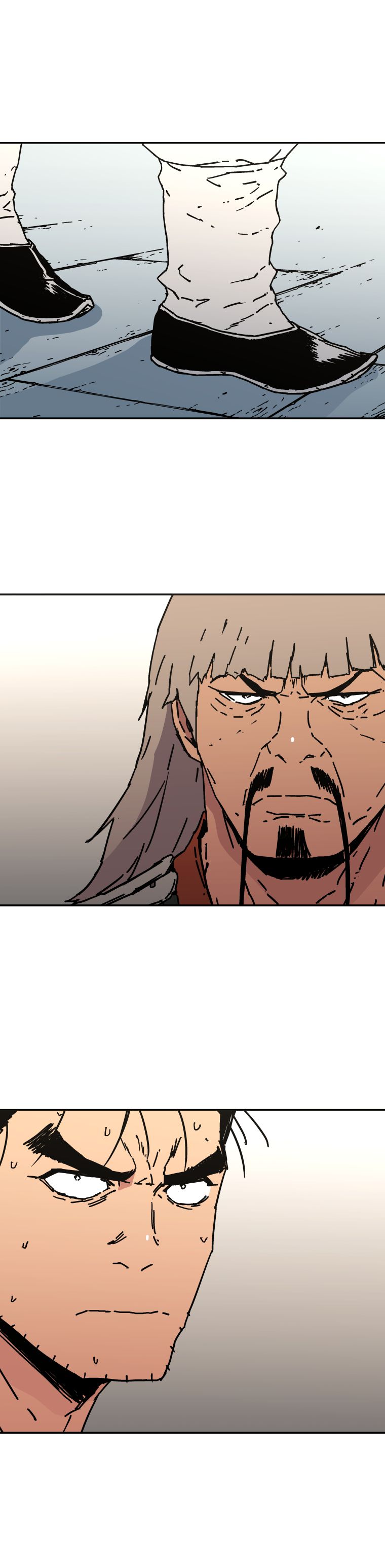 Chapter 156 - Image 6