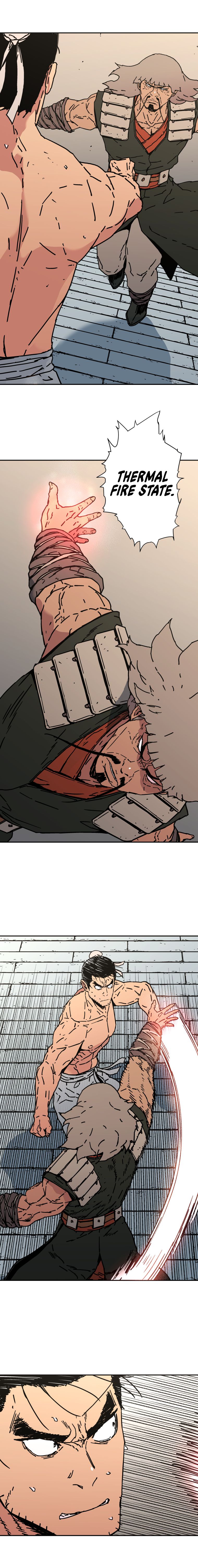 Chapter 156 - Image 8