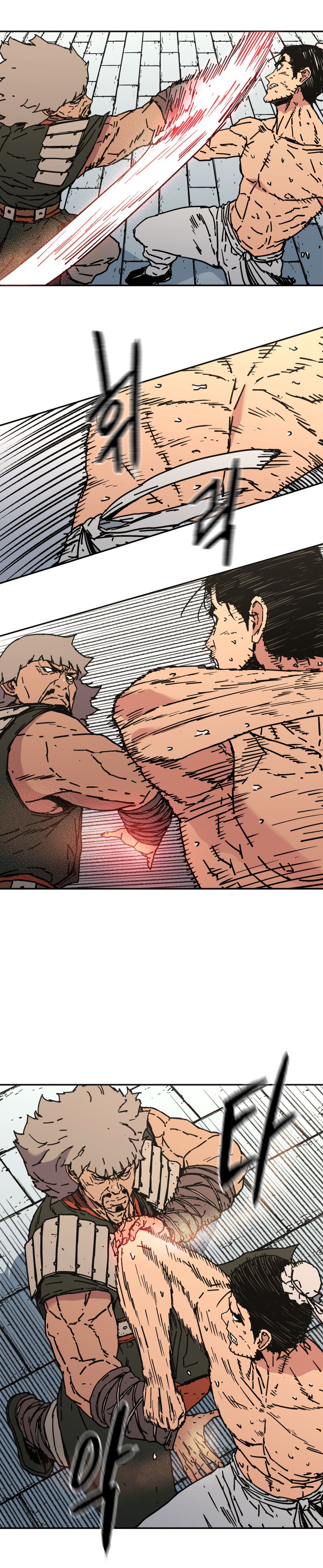 Chapter 156 - Image 9