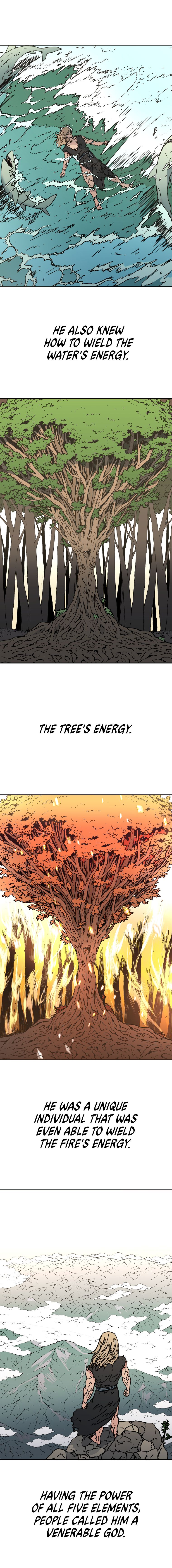 Chapter 157 - Image 10