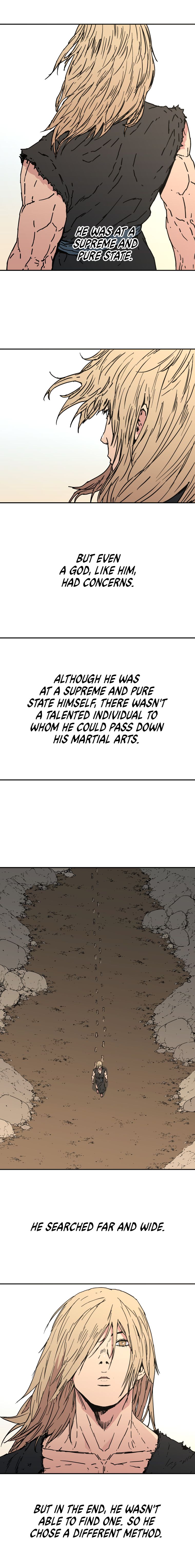 Chapter 157 - Image 11