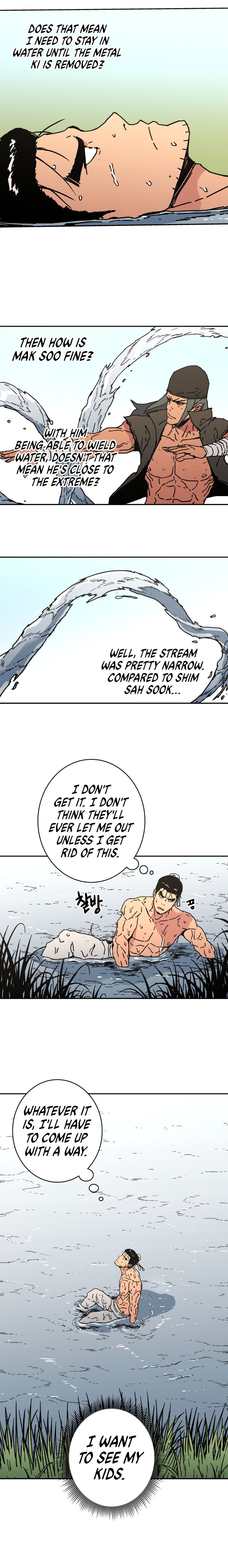 Chapter 157 - Image 16