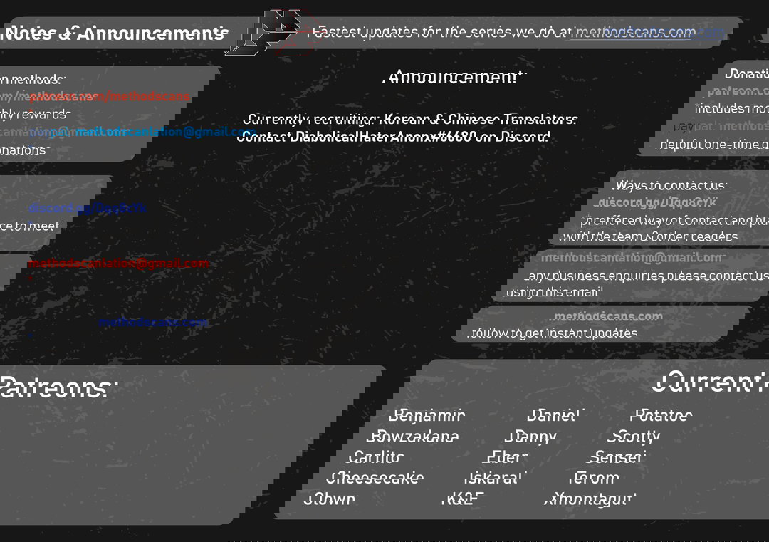 Chapter 157 - Image 18