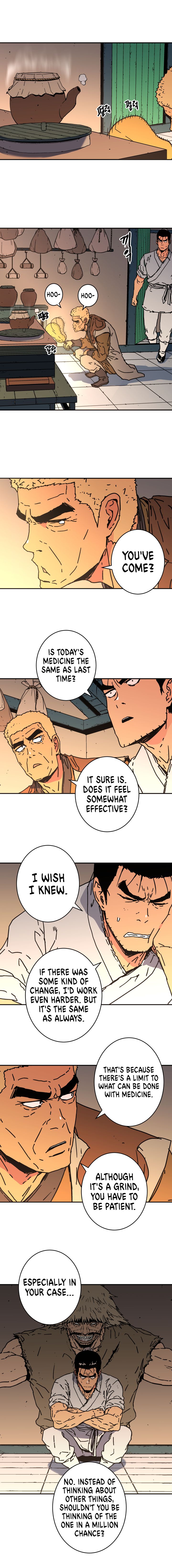 Chapter 158 - Image 3