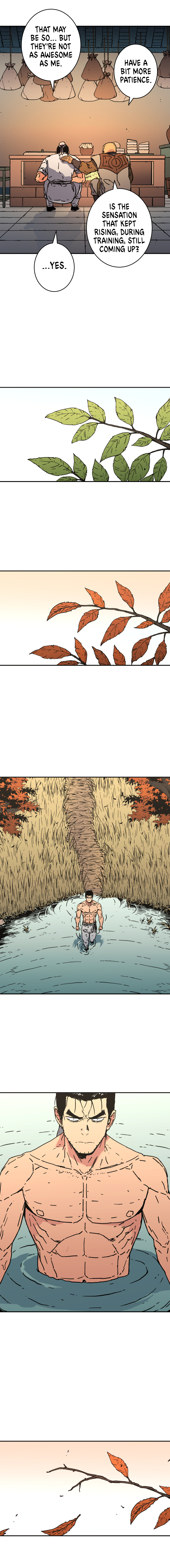 Chapter 158 - Image 5