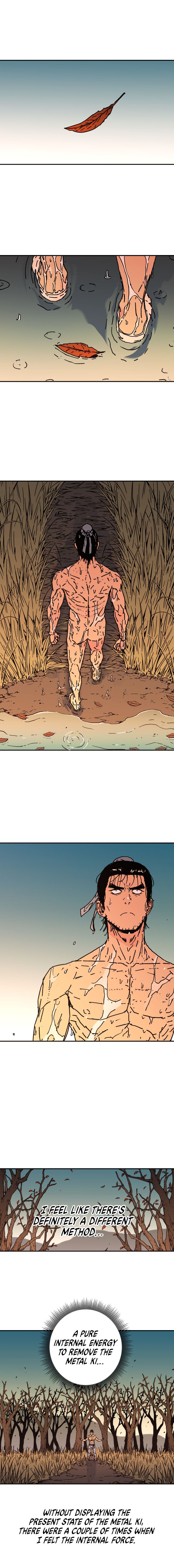 Chapter 158 - Image 6