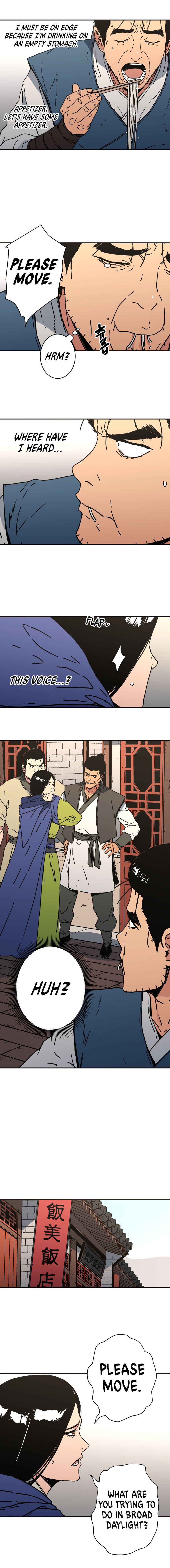 Chapter 159 - Image 10