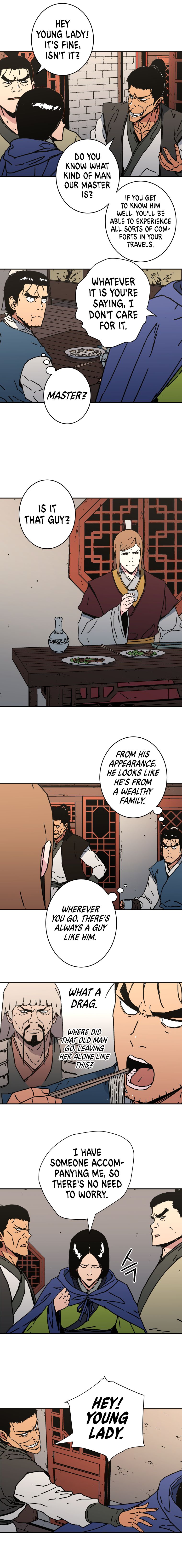 Chapter 159 - Image 11