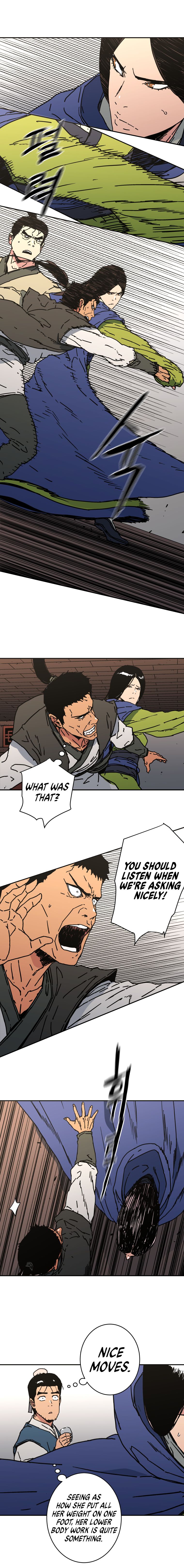 Chapter 159 - Image 12