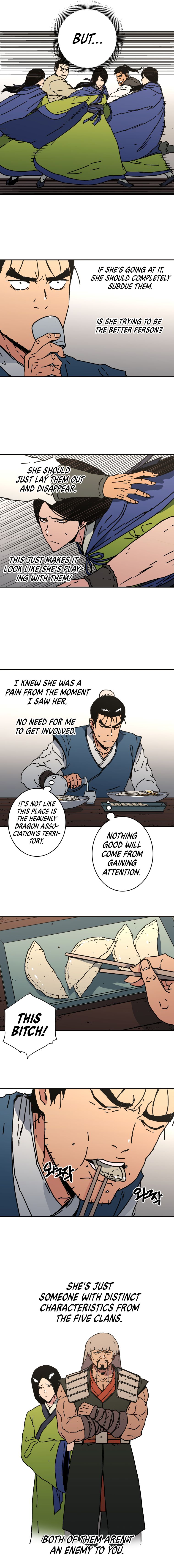 Chapter 159 - Image 13