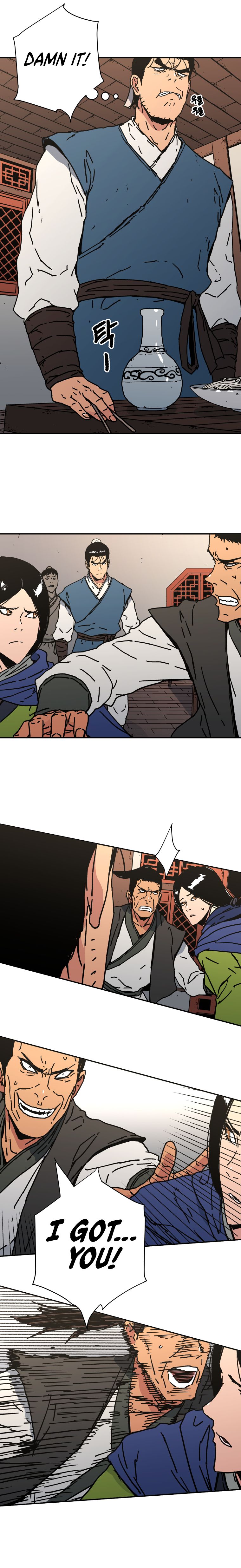 Chapter 159 - Image 14
