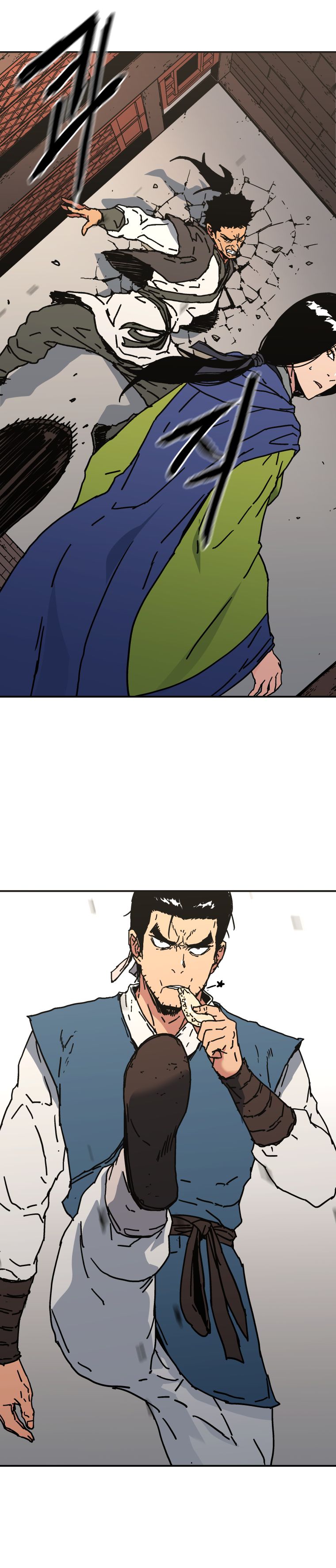 Chapter 159 - Image 15