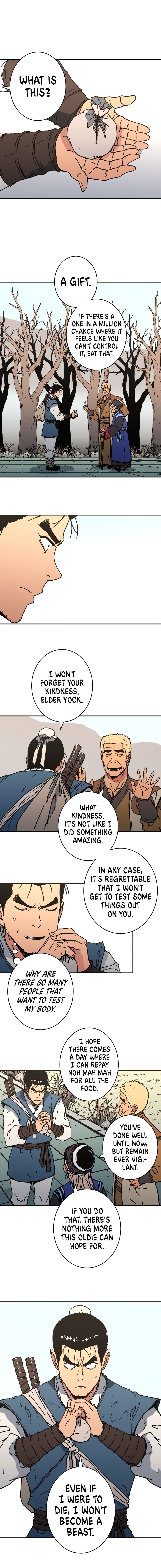 Chapter 159 - Image 3