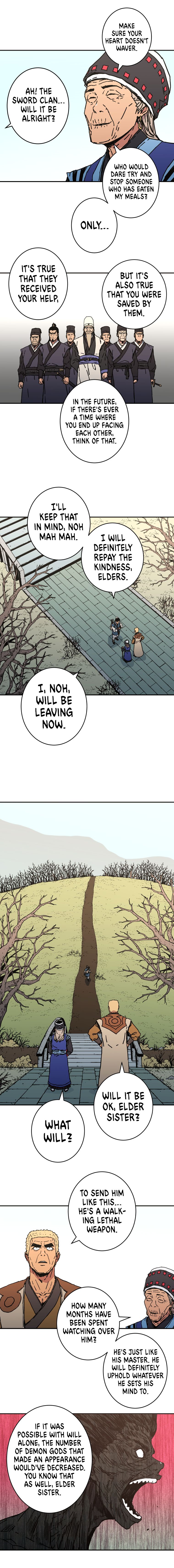 Chapter 159 - Image 4