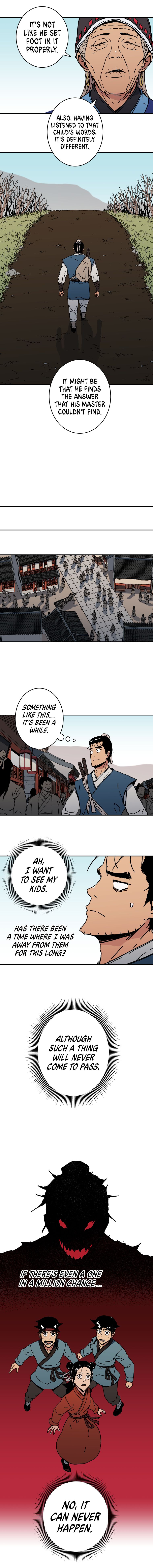 Chapter 159 - Image 5