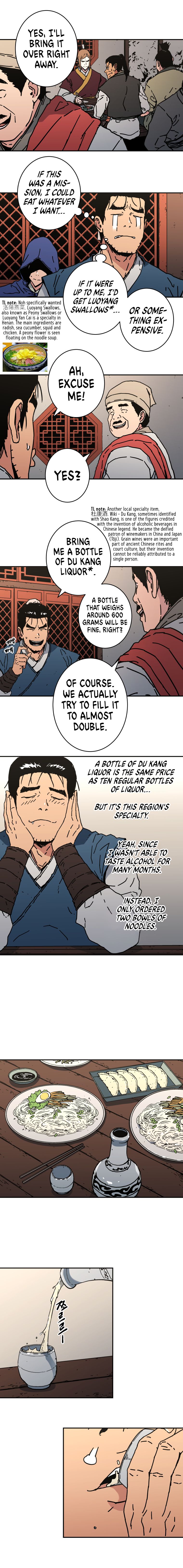 Chapter 159 - Image 7