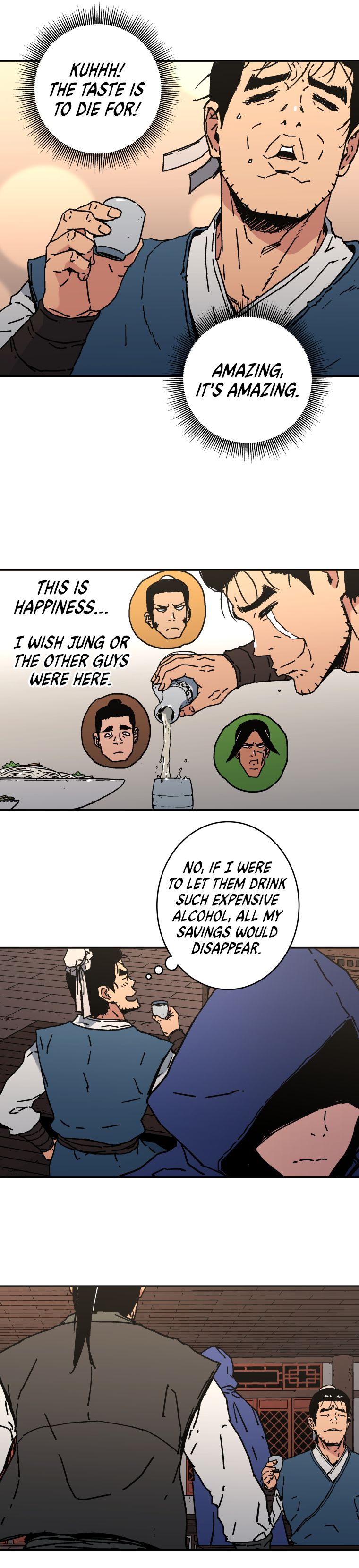 Chapter 159 - Image 8