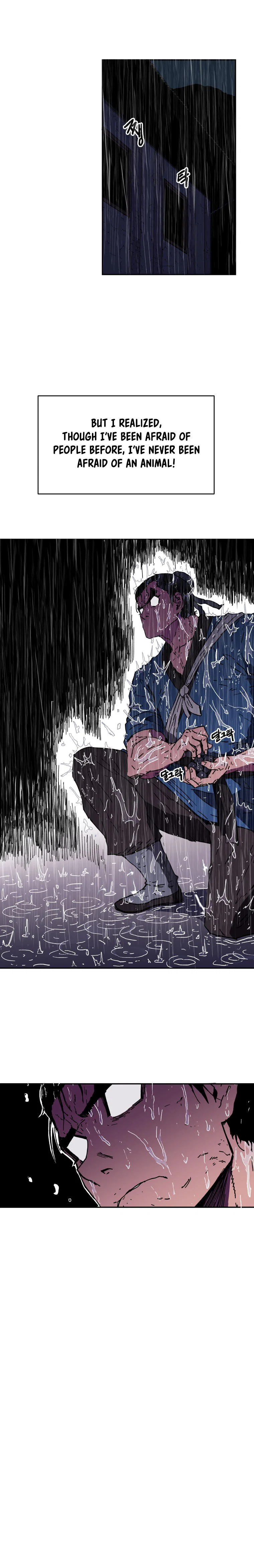 Chapter 16 - Image 17