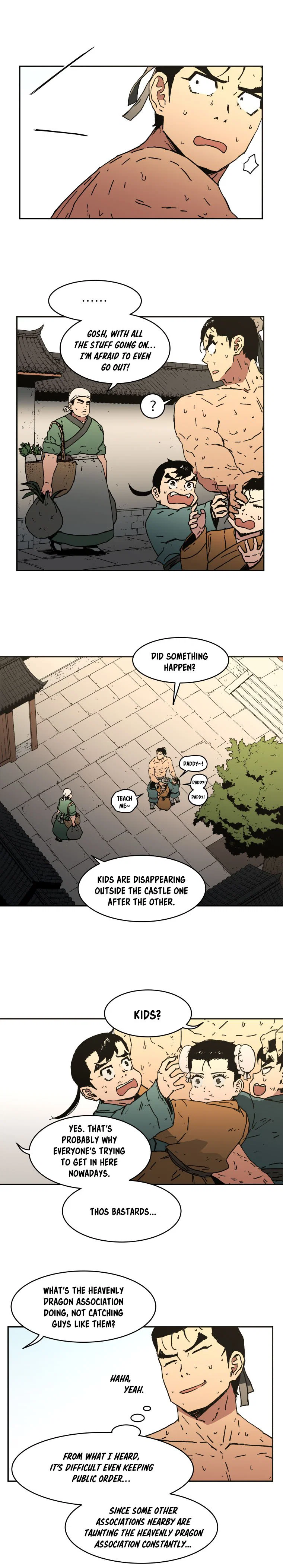 Chapter 16 - Image 6