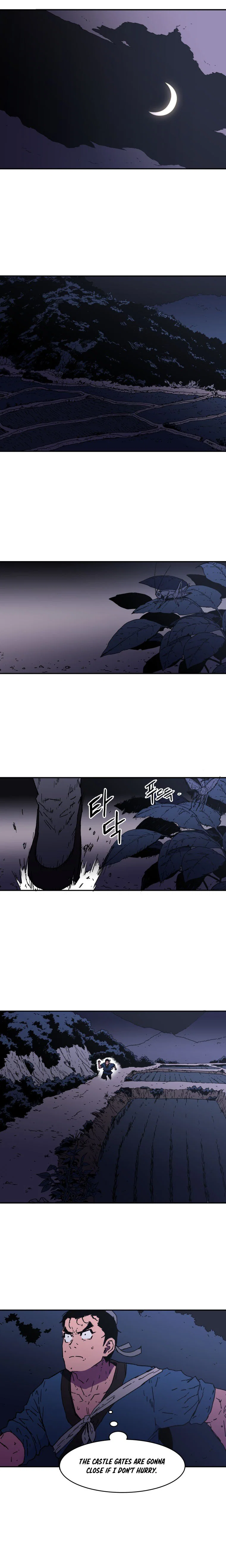 Chapter 16 - Image 8