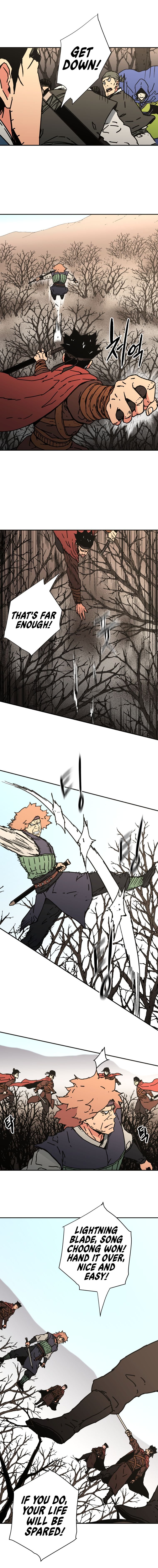 Chapter 161 - Image 12