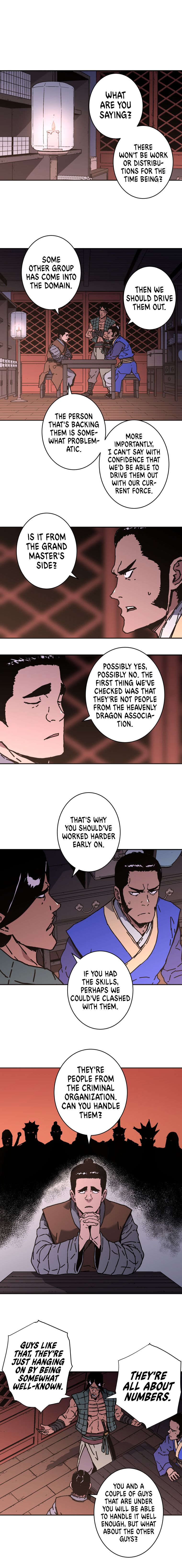 Chapter 161 - Image 3