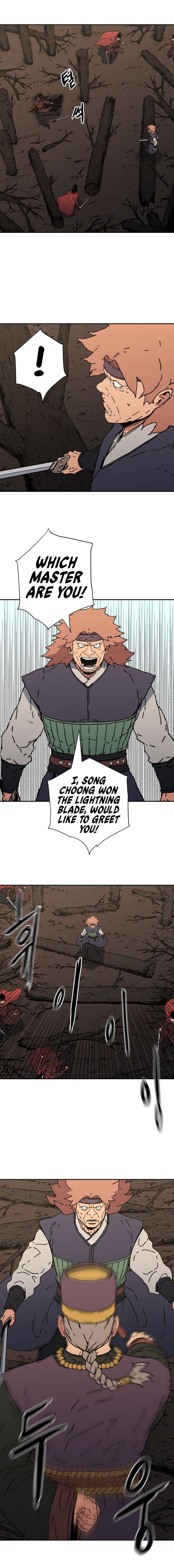 Chapter 162 - Image 10