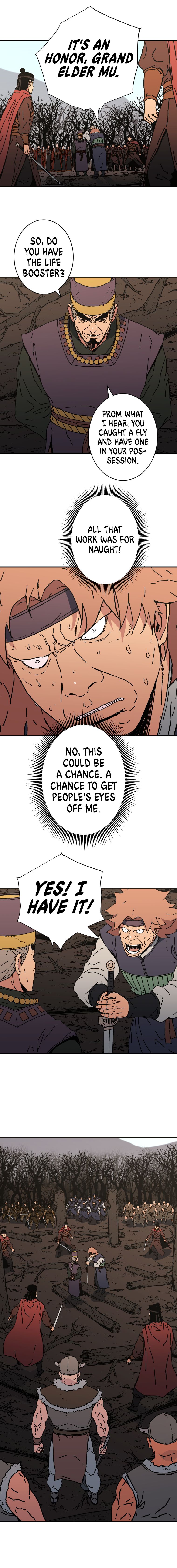 Chapter 162 - Image 13