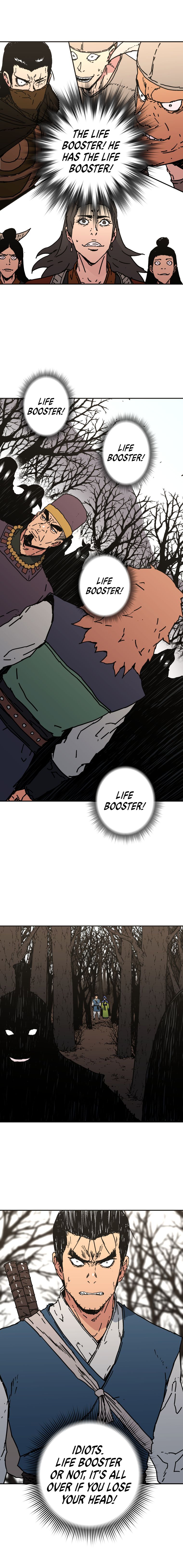 Chapter 162 - Image 14