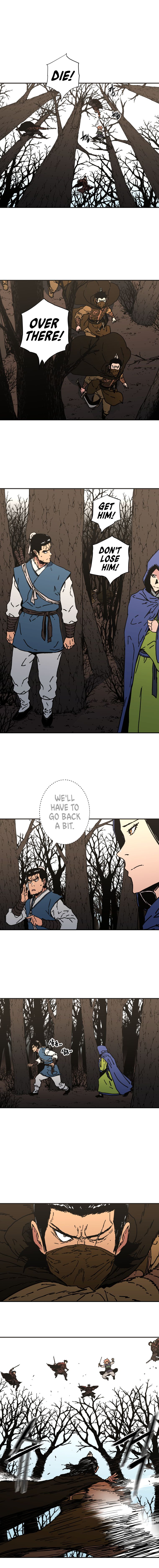 Chapter 162 - Image 3