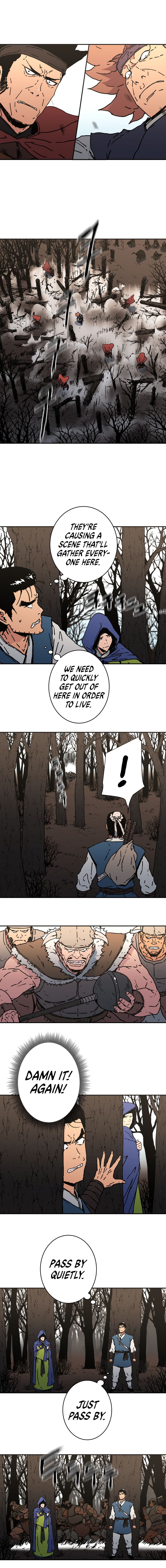 Chapter 162 - Image 4