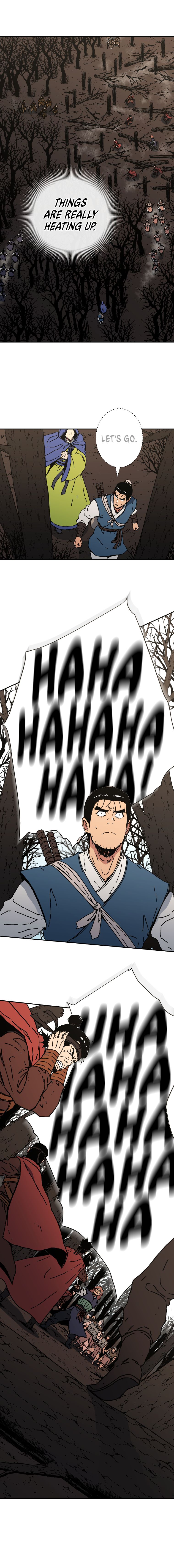 Chapter 162 - Image 6