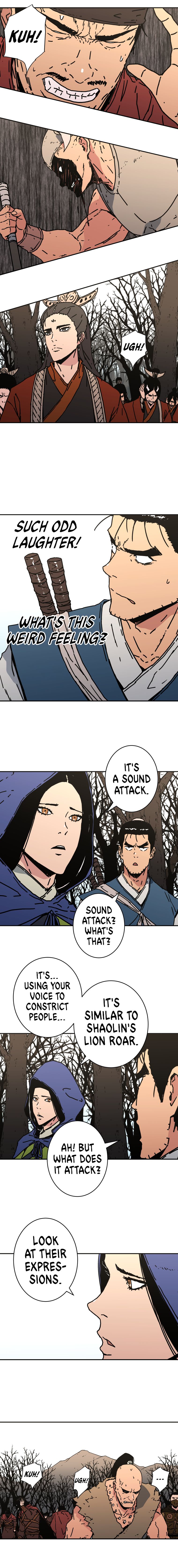 Chapter 162 - Image 7