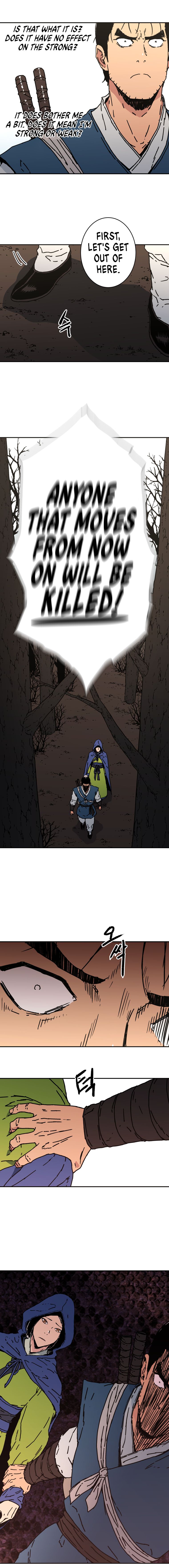 Chapter 162 - Image 8