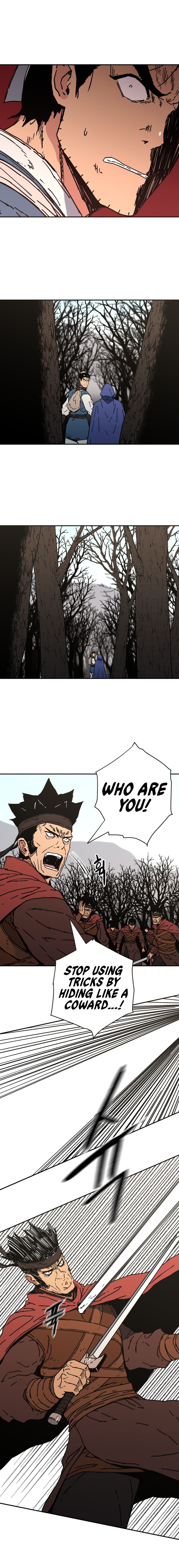 Chapter 162 - Image 9