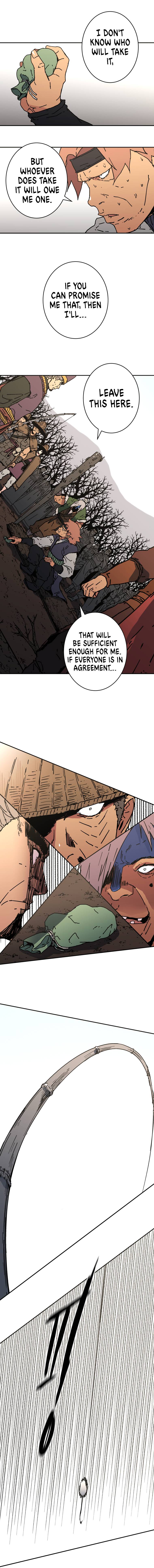 Chapter 163 - Image 10