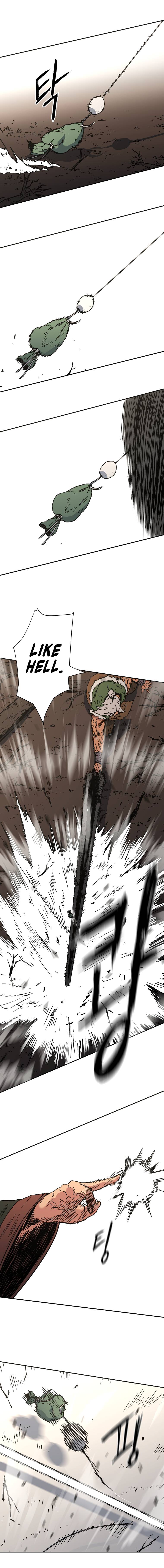 Chapter 163 - Image 11