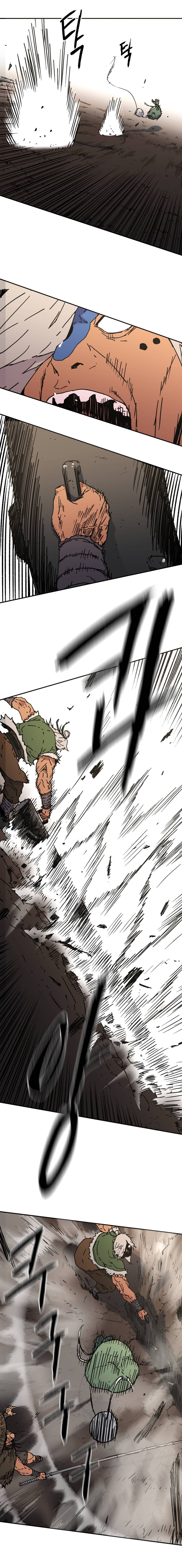 Chapter 163 - Image 13