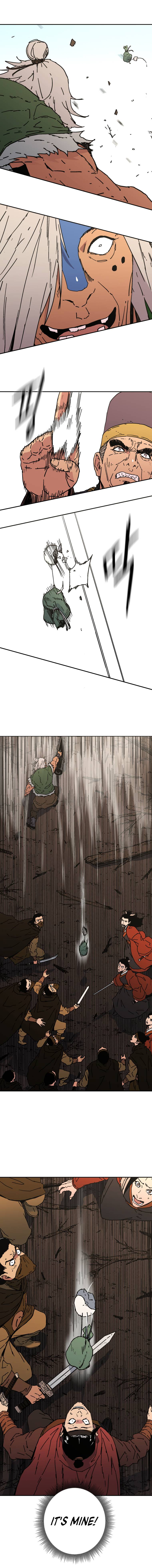 Chapter 163 - Image 14