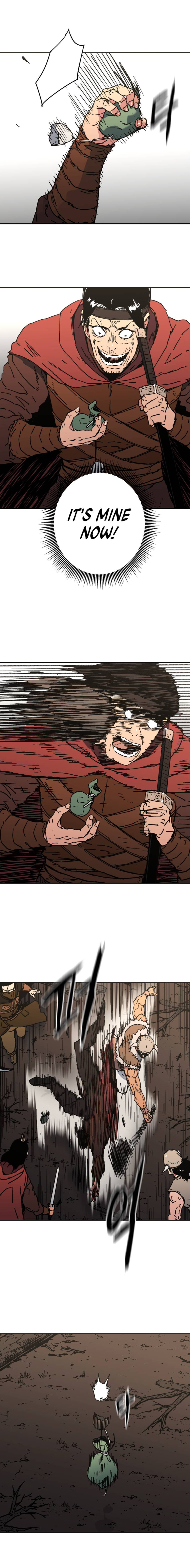 Chapter 163 - Image 15