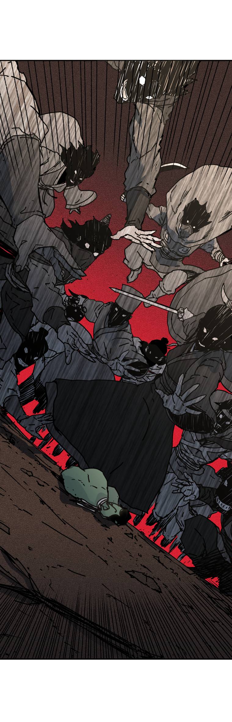 Chapter 163 - Image 16