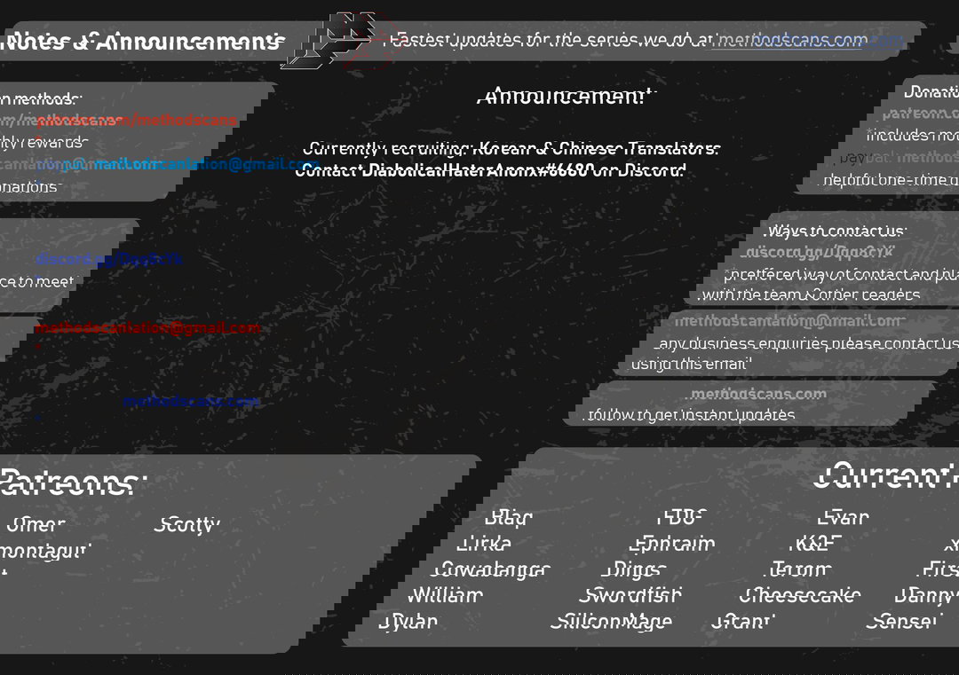 Chapter 163 - Image 18