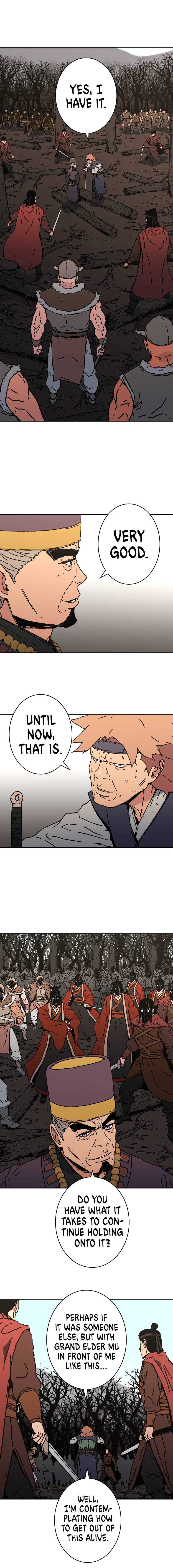 Chapter 163 - Image 3