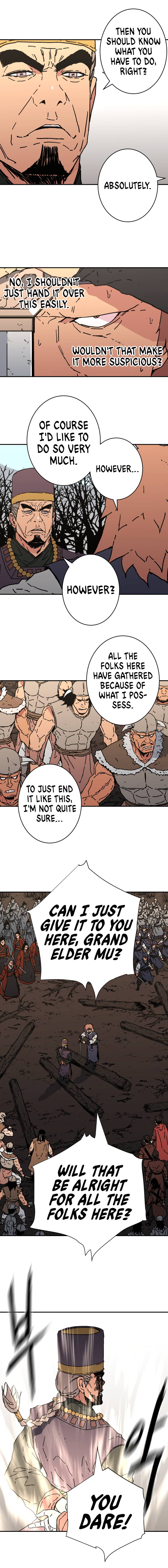 Chapter 163 - Image 4