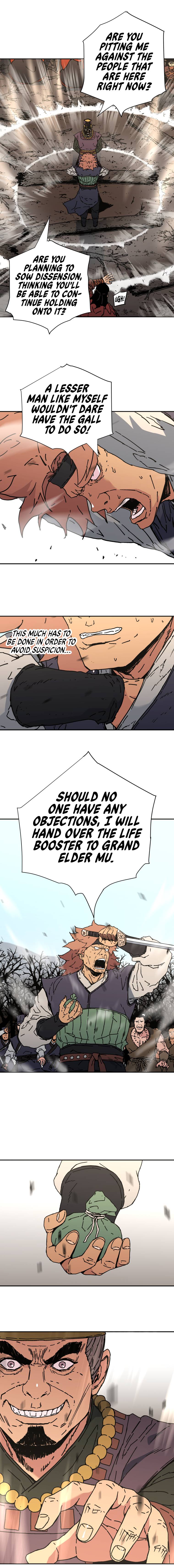 Chapter 163 - Image 5