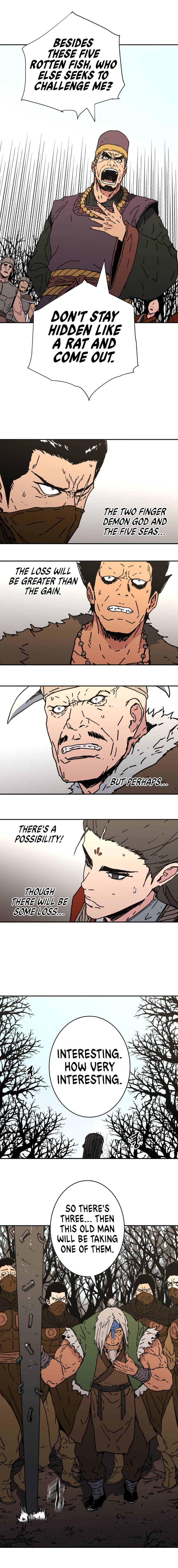 Chapter 163 - Image 8