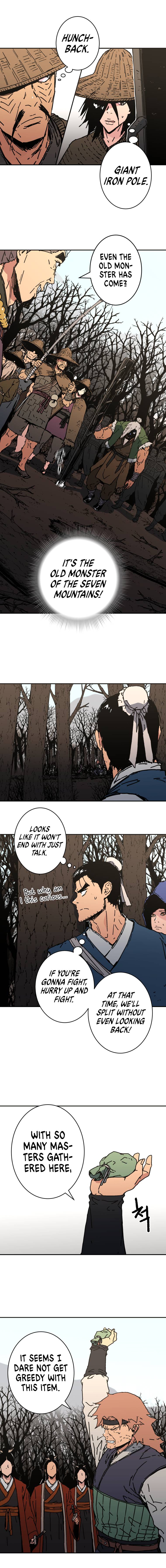 Chapter 163 - Image 9