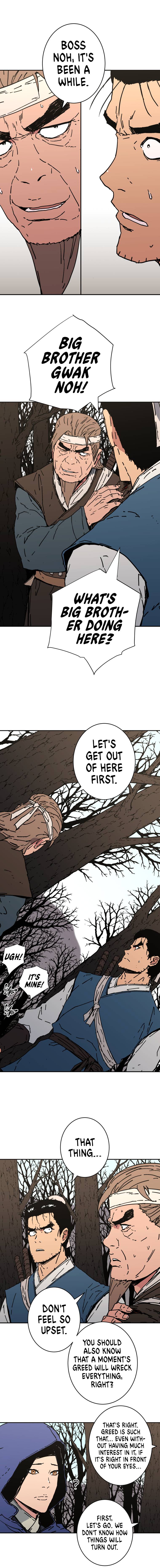 Chapter 164 - Image 13