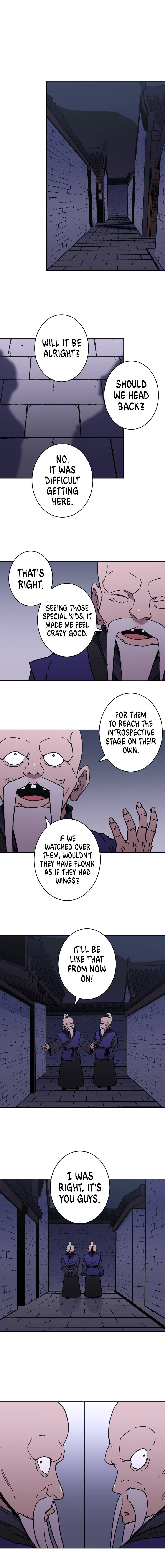 Chapter 164 - Image 16