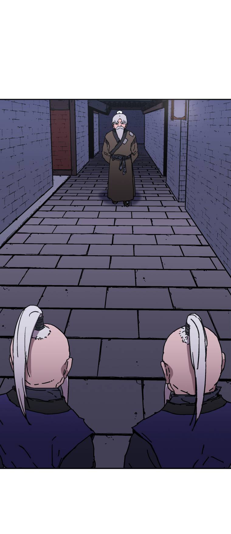 Chapter 164 - Image 17